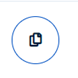 copy_icon_02